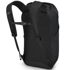 Osprey Farpoint 55 Travel Backpack