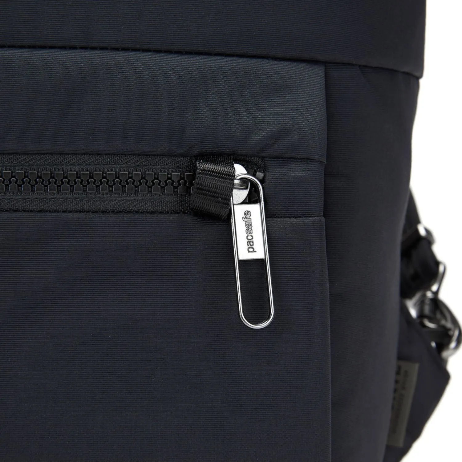 Pacsafe Citysafe CX Anti-Theft Mini Backpack