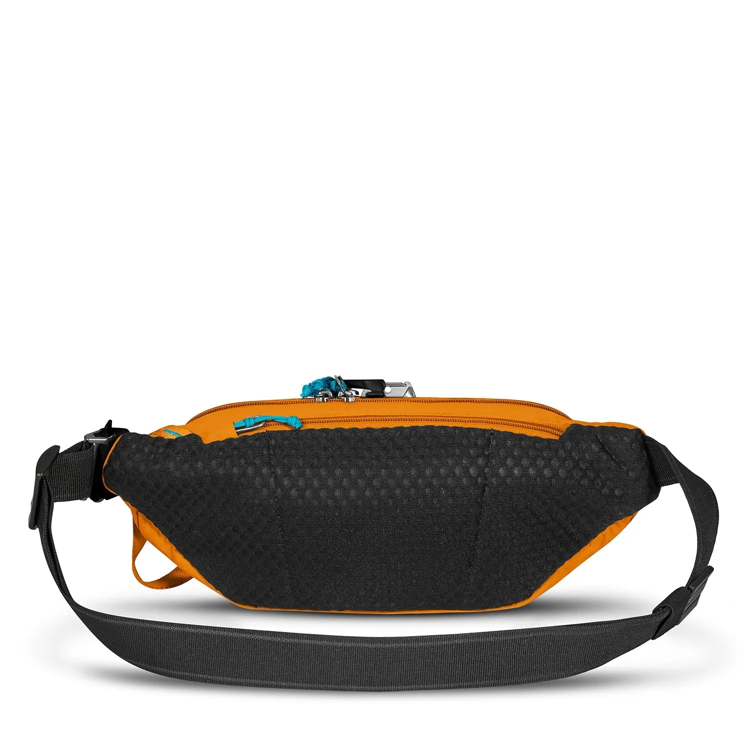 Pacsafe® Eco Anti-Theft Waist Pack