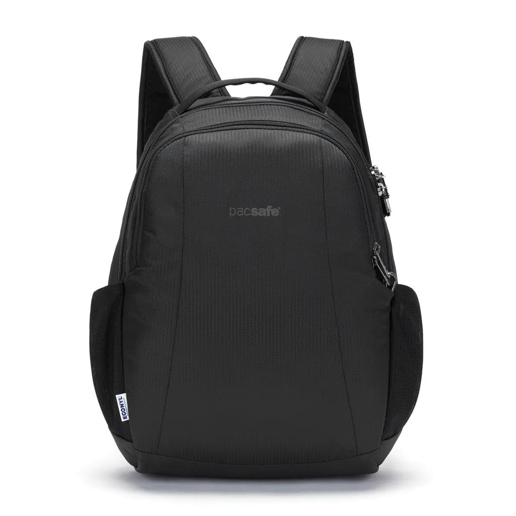 Pacsafe LS350 15L Anti Theft Backpack