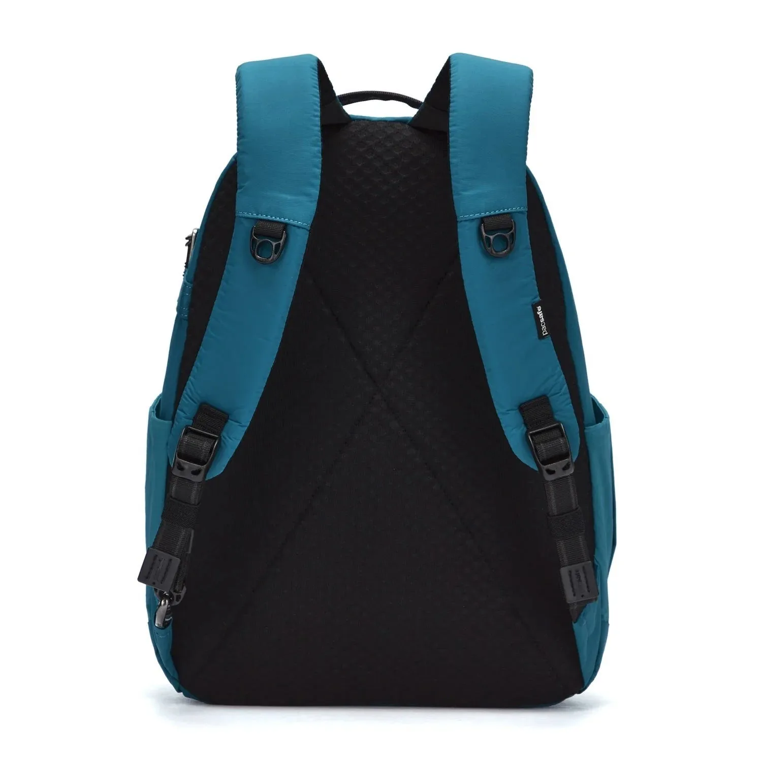 Pacsafe LS350 15L Anti Theft Backpack