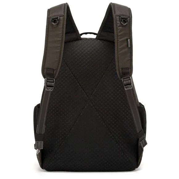 Pacsafe LS350 15L Anti Theft Backpack