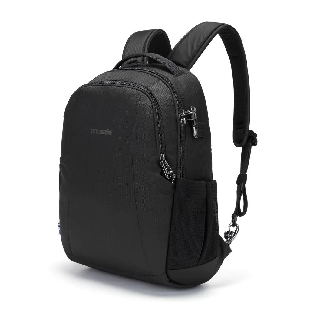 Pacsafe LS350 15L Anti Theft Backpack