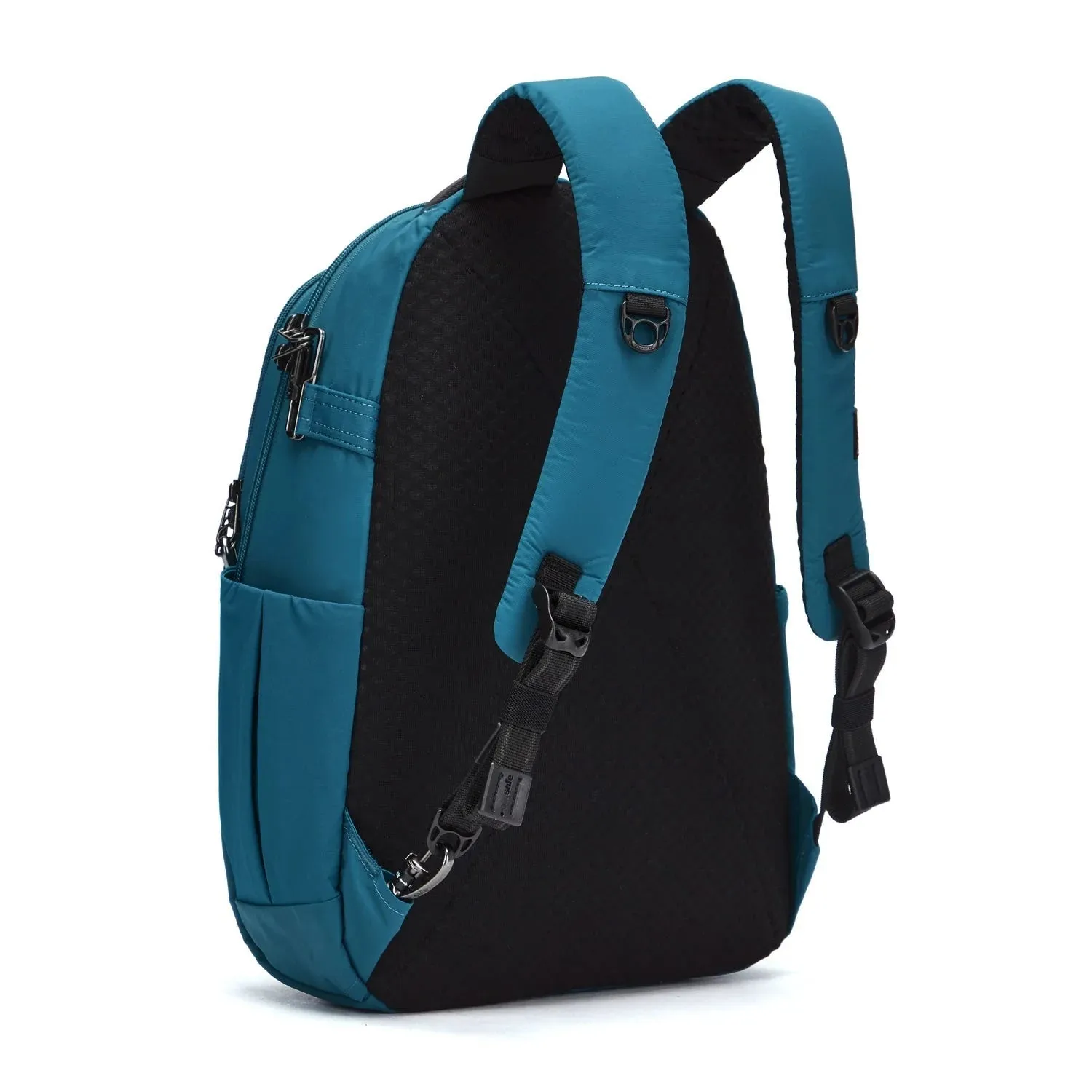 Pacsafe LS350 anti-theft backpack