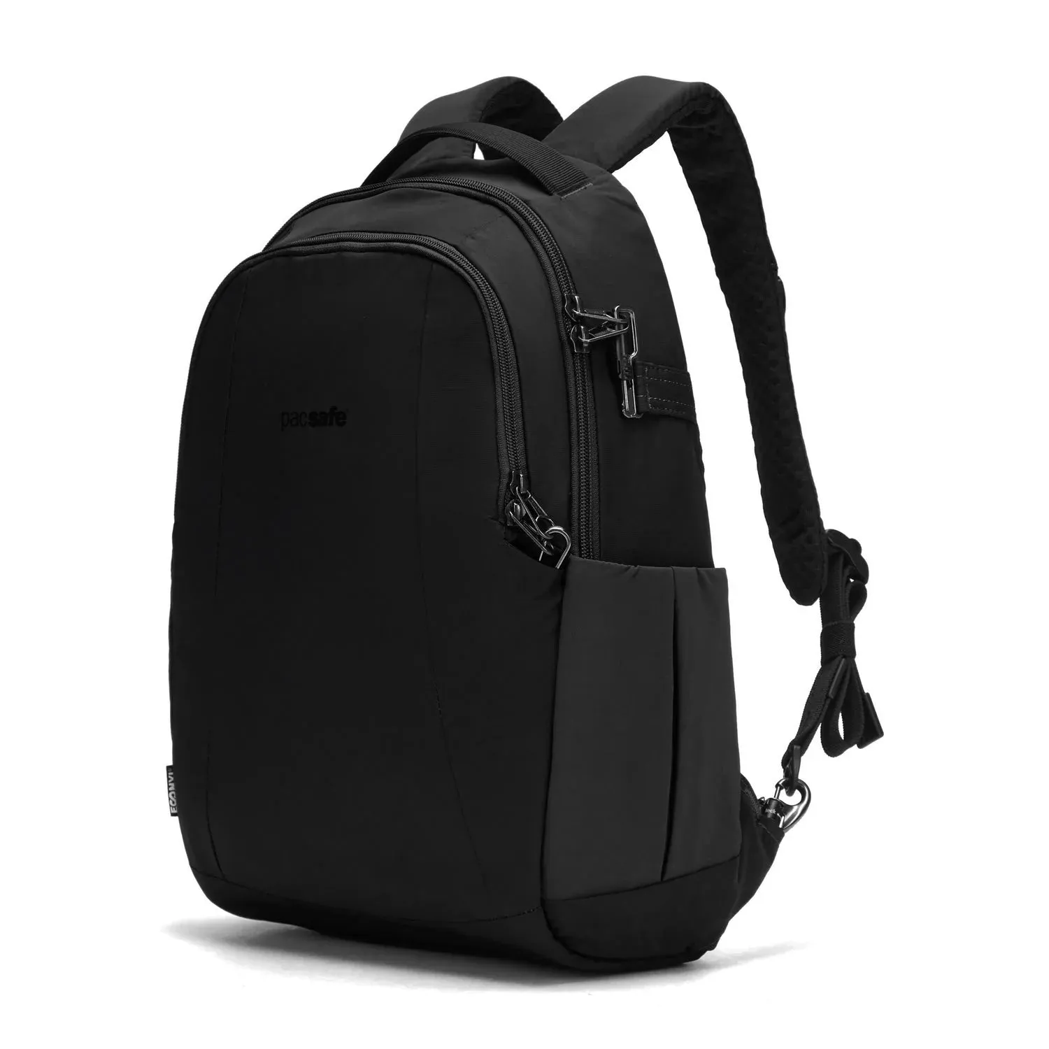 Pacsafe LS350 anti-theft backpack