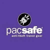 Pacsafe Metro Safe 15L Backpack