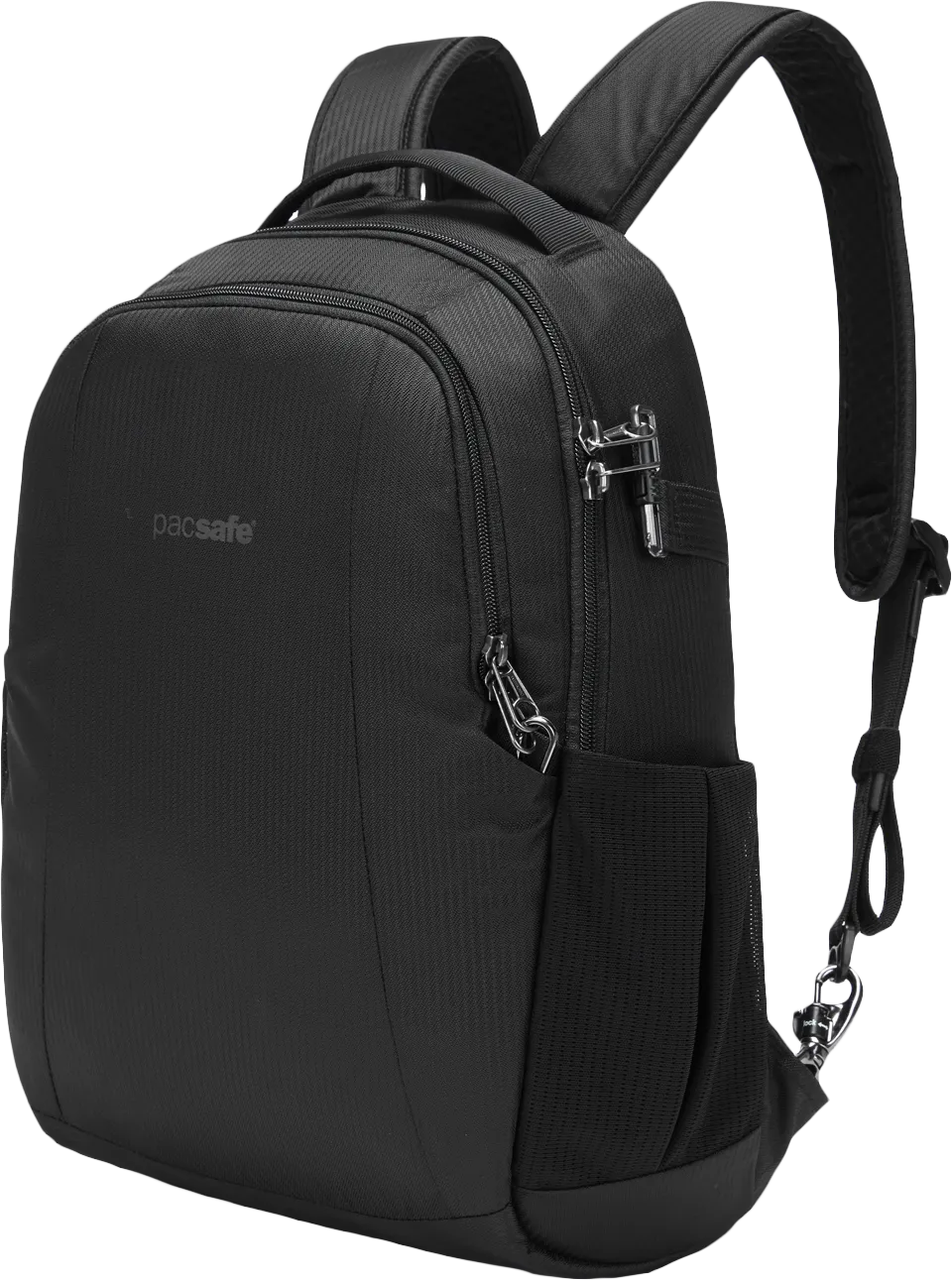 Pacsafe Metro Safe 15L Backpack