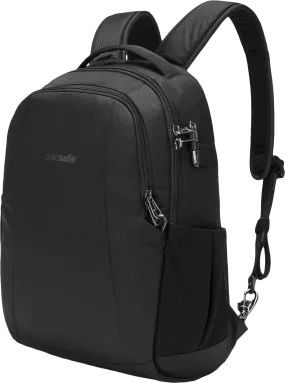 Pacsafe Metro Safe 15L Backpack