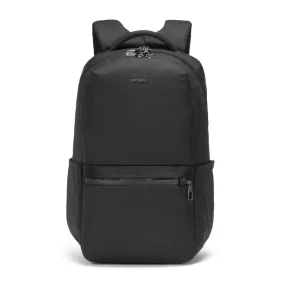 Pacsafe Metrosafe X 25L Backpack Unisex - Black