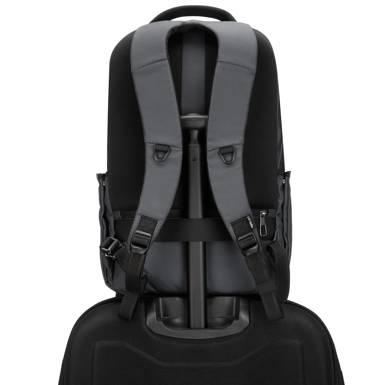 Pacsafe Metrosafe X Anti-Theft 25L Backpack