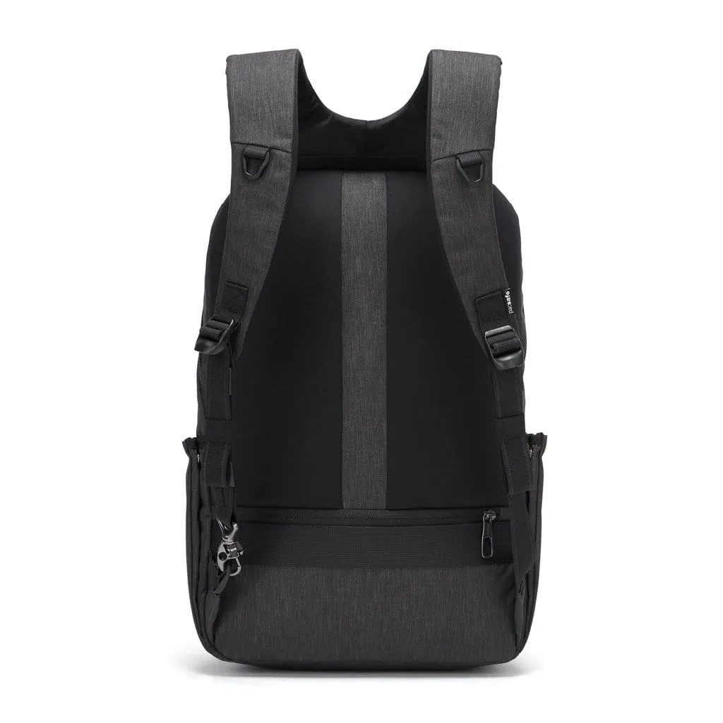 Pacsafe Metrosafe X Anti-Theft 25L Backpack