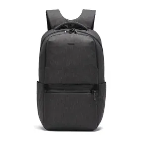 Pacsafe Metrosafe X Anti-Theft 25L Backpack