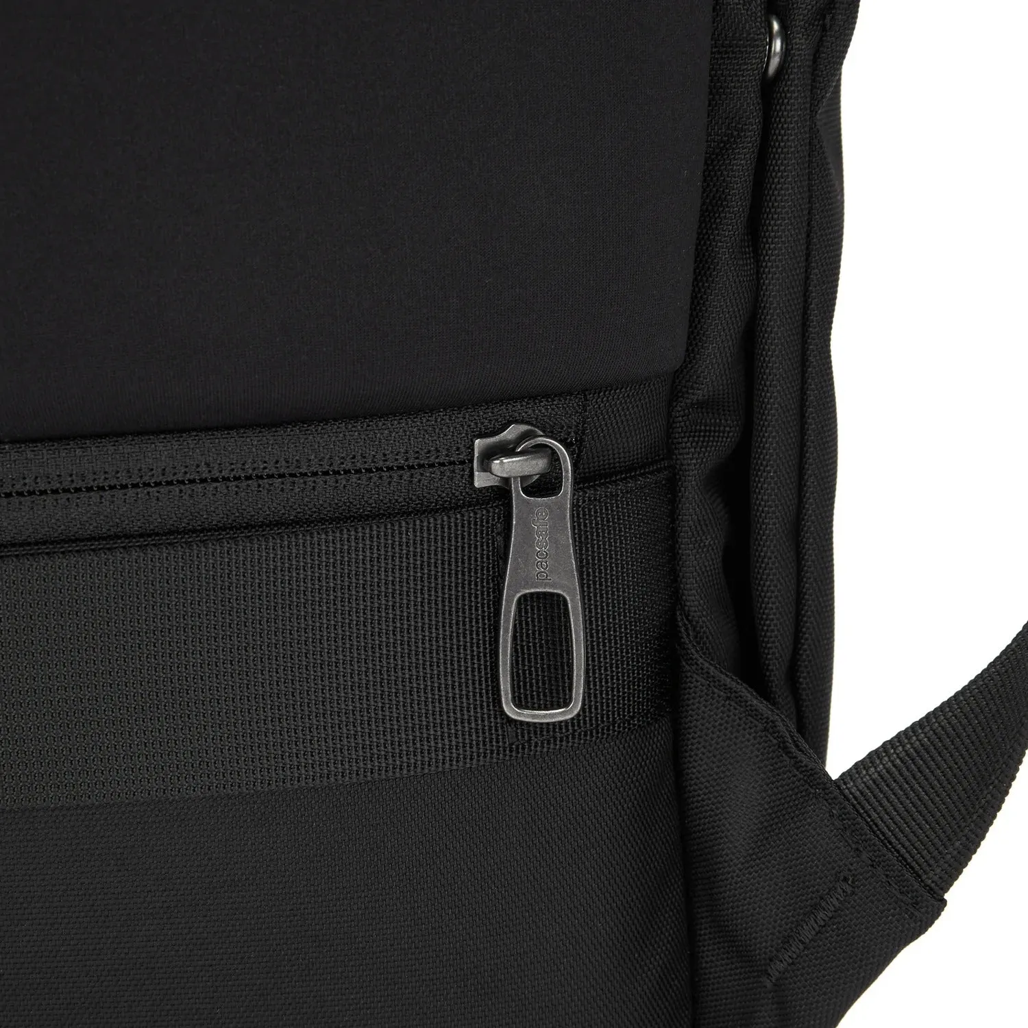 Pacsafe Metrosafe X Anti-Theft 25L Backpack