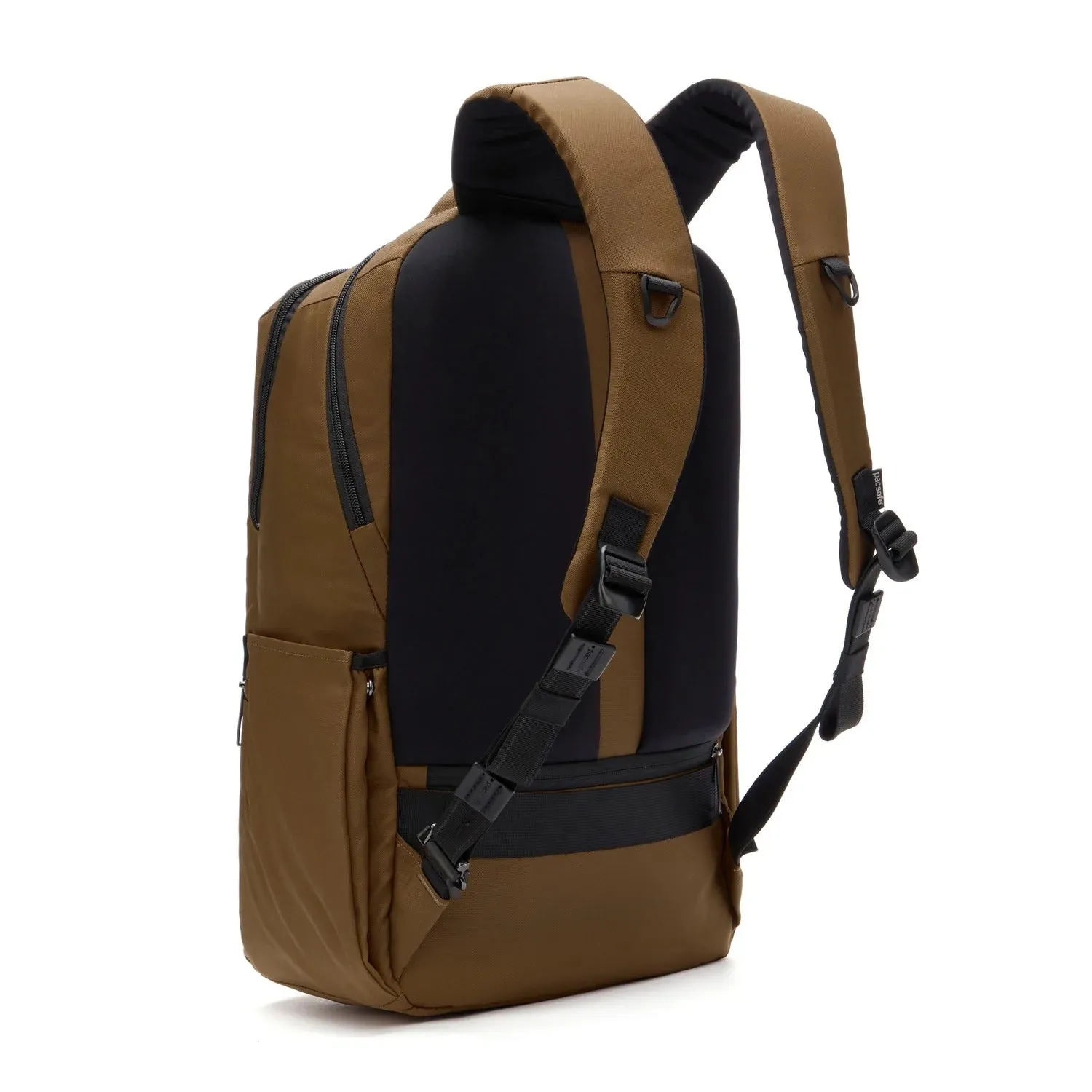 Pacsafe Metrosafe X Anti-Theft 25L Backpack