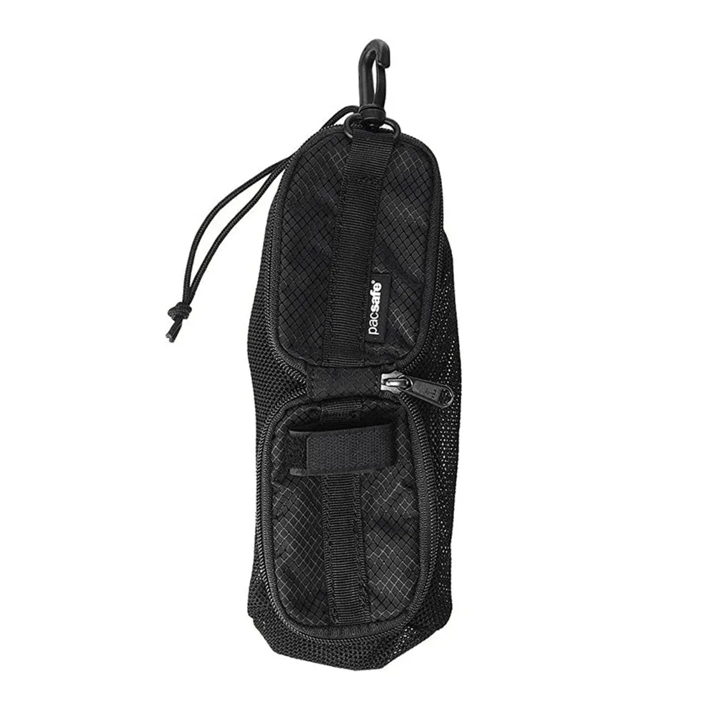 Pacsafe Packable Water Bottle Pouch