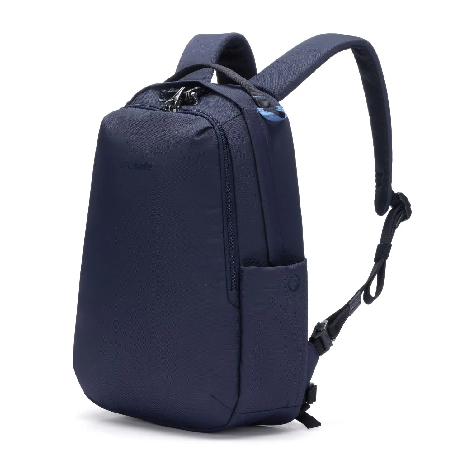 Pacsafe V Anti-Theft 16L All-Around Backpack