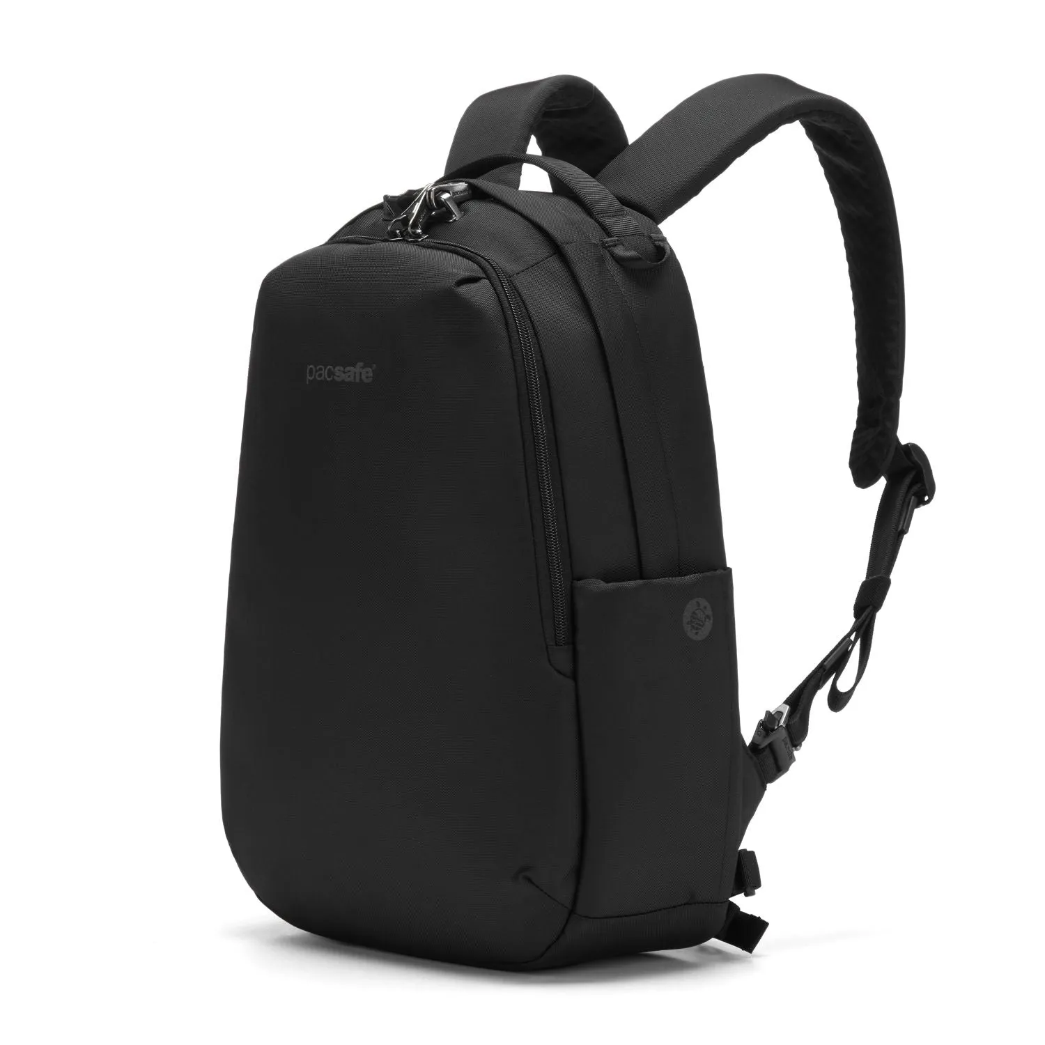 Pacsafe V Anti-Theft 16L All-Around Backpack