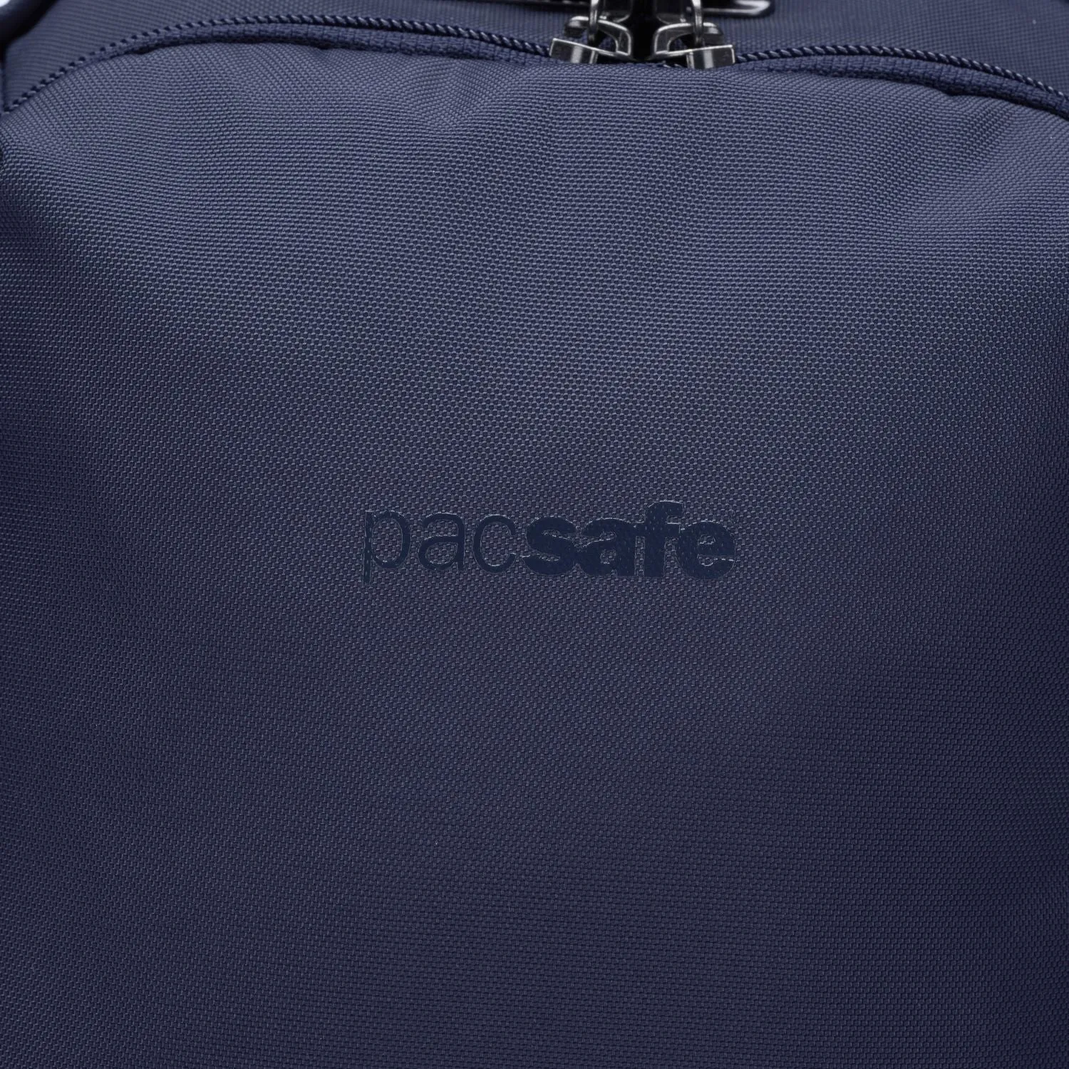 Pacsafe V Anti-Theft 16L All-Around Backpack