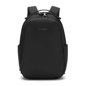 Pacsafe V Anti-Theft 16L All-Around Backpack