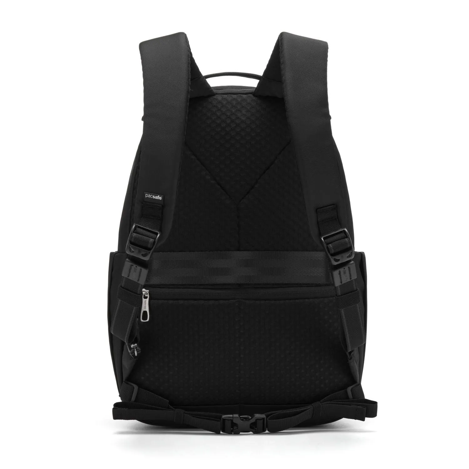 Pacsafe V Anti-Theft 16L All-Around Backpack