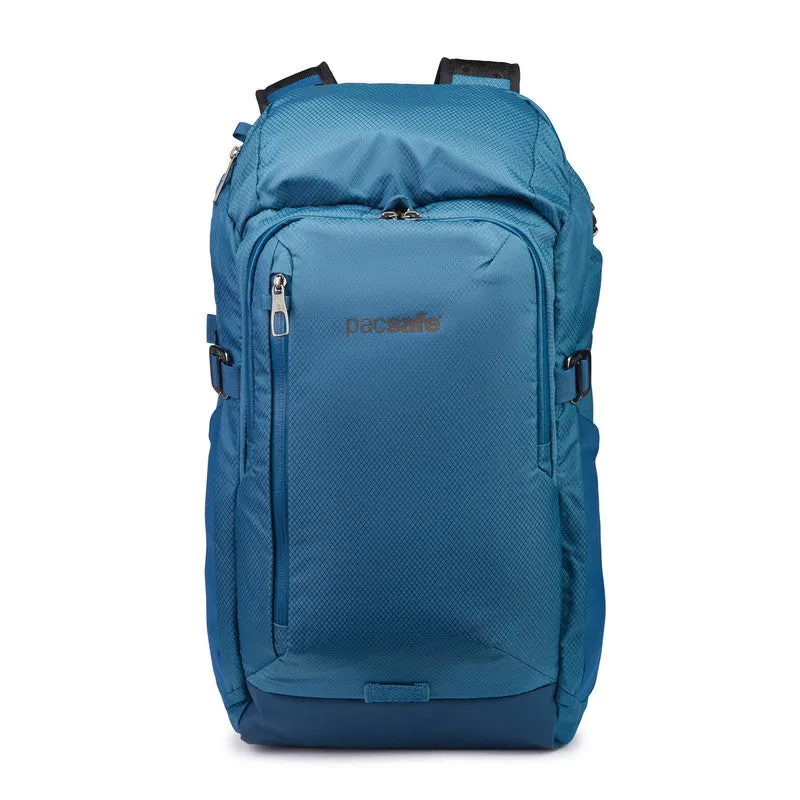 Pacsafe Venturesafe X30 L Backpack