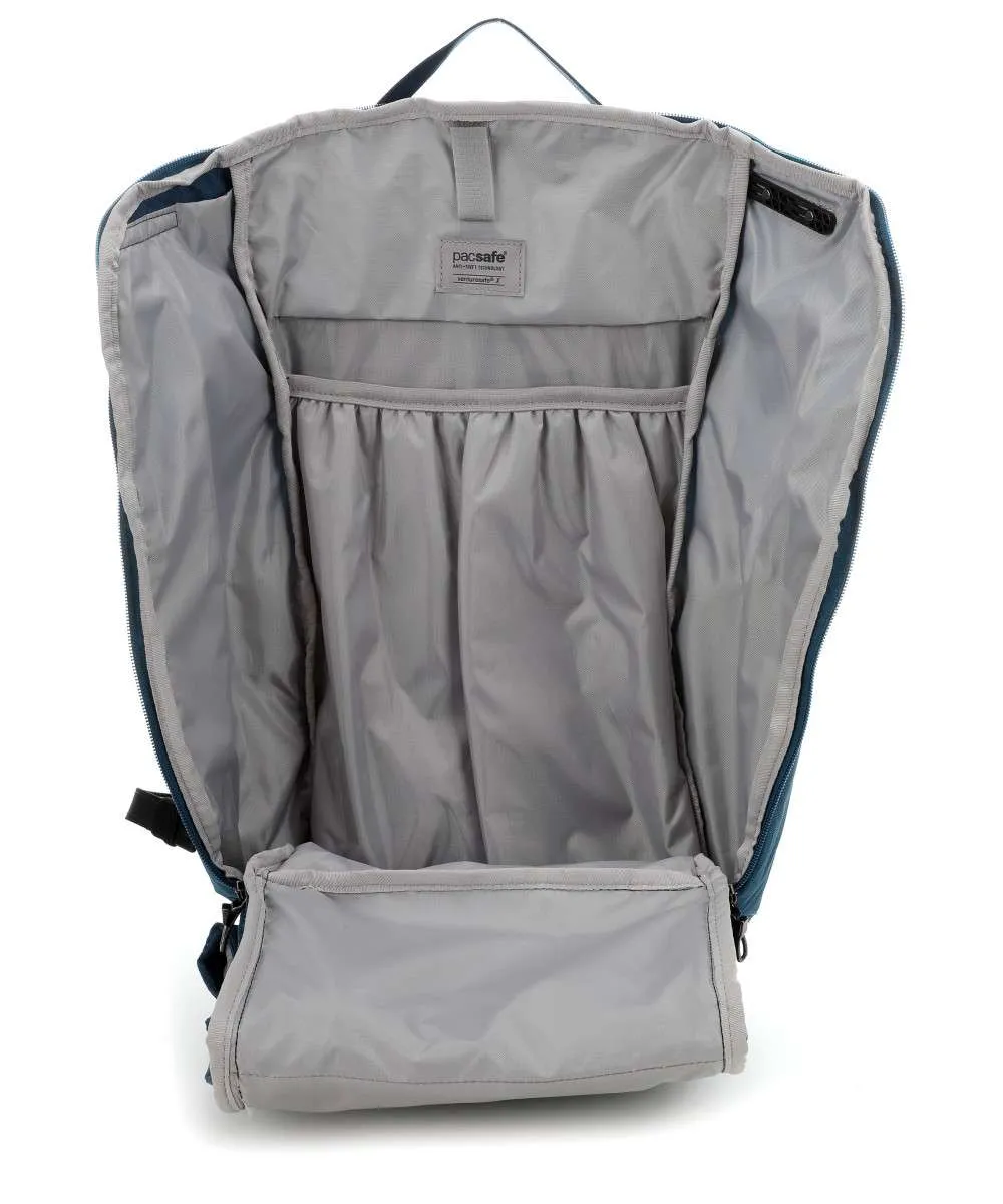 Pacsafe Venturesafe X30 L Backpack