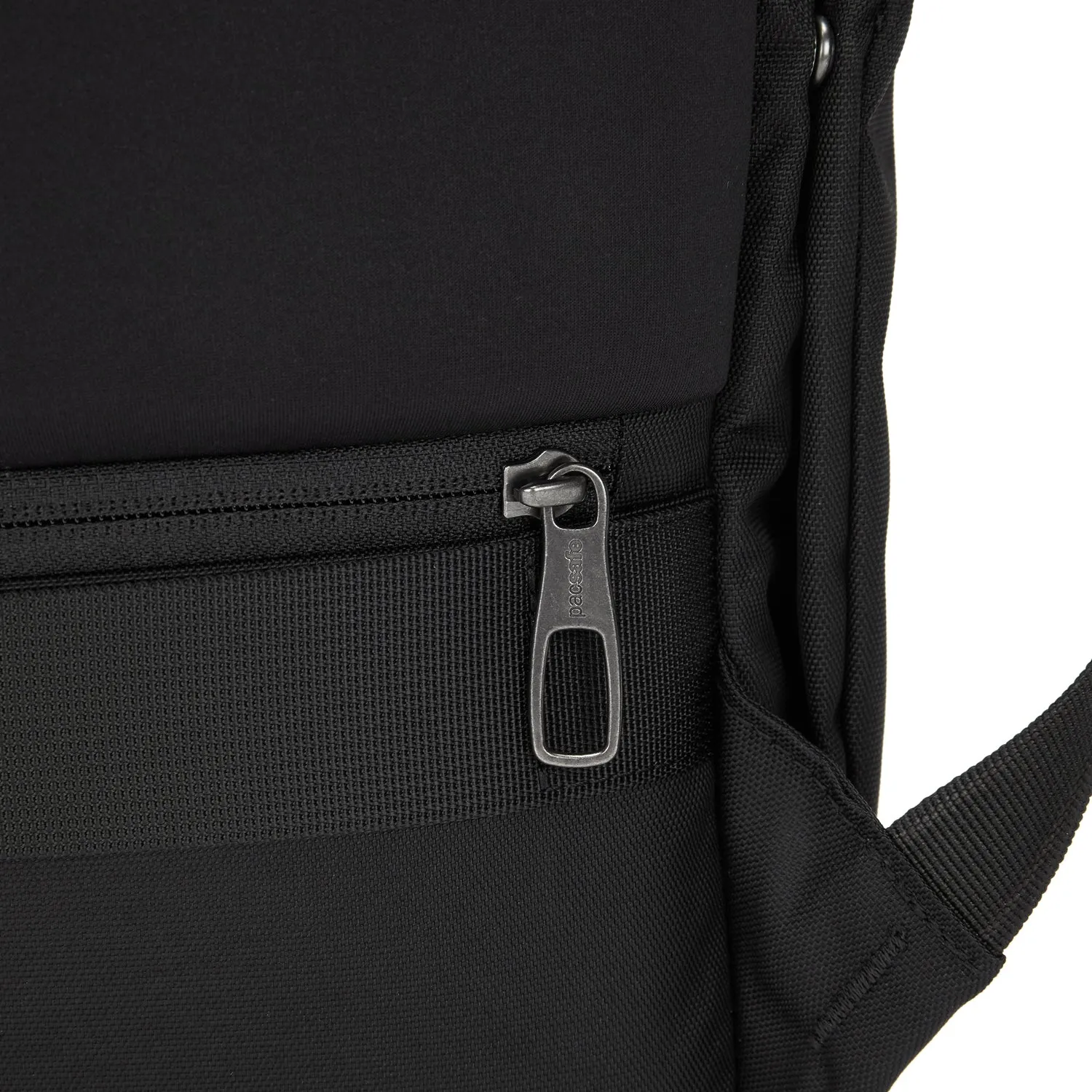 Pacsafe® X anti-theft 25L backpack