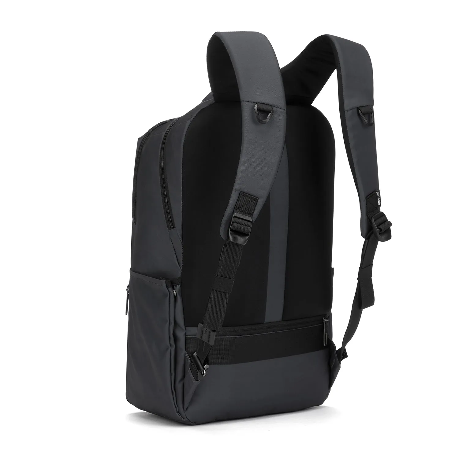 Pacsafe® X anti-theft 25L backpack