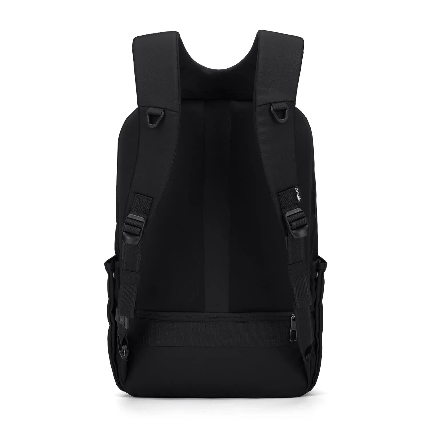 Pacsafe® X anti-theft 25L backpack