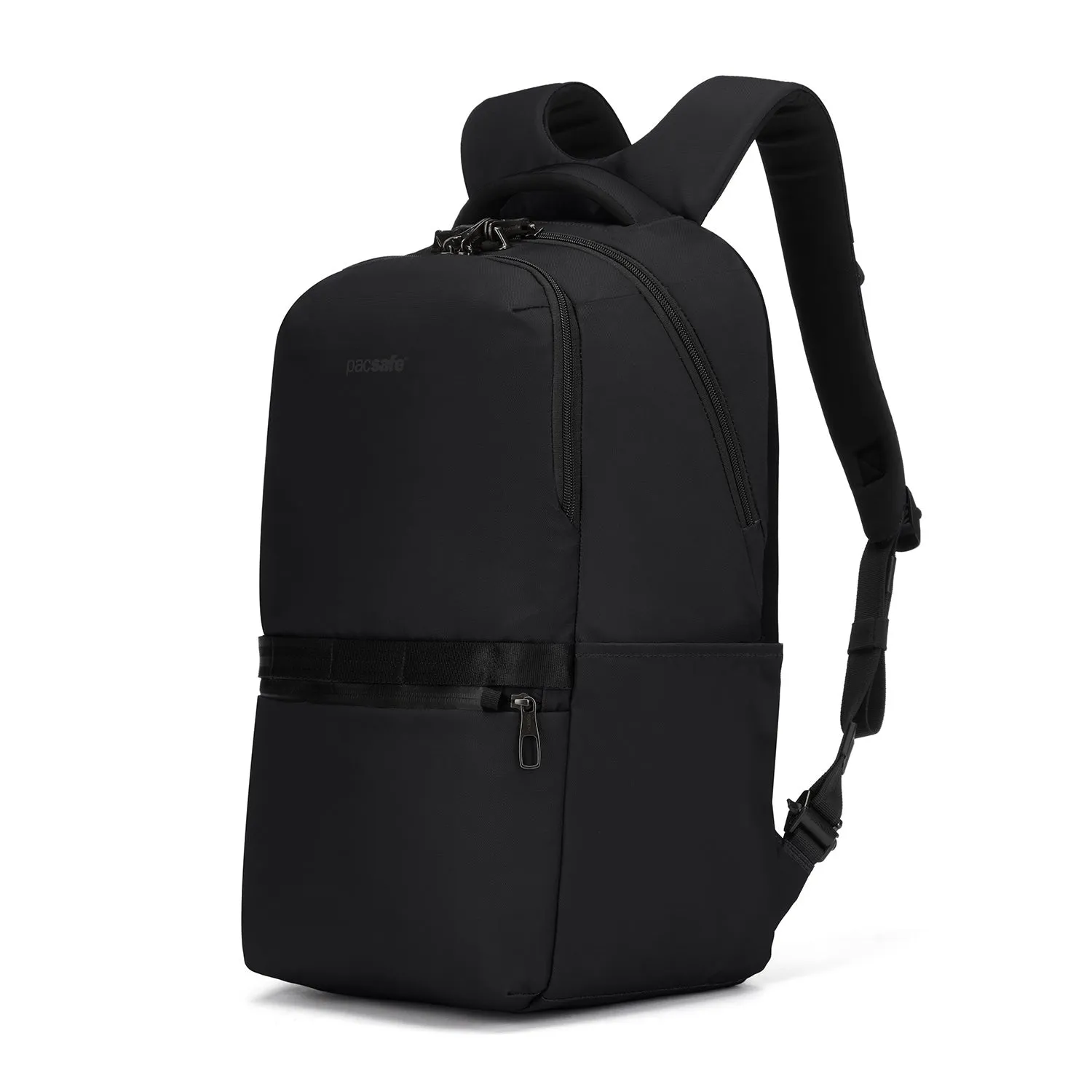 Pacsafe® X anti-theft 25L backpack