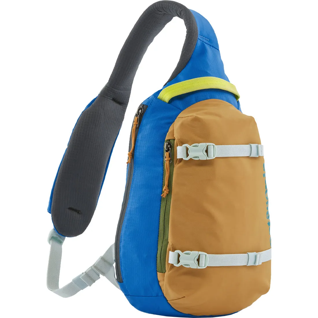 Patagonia Atom Sling 8L