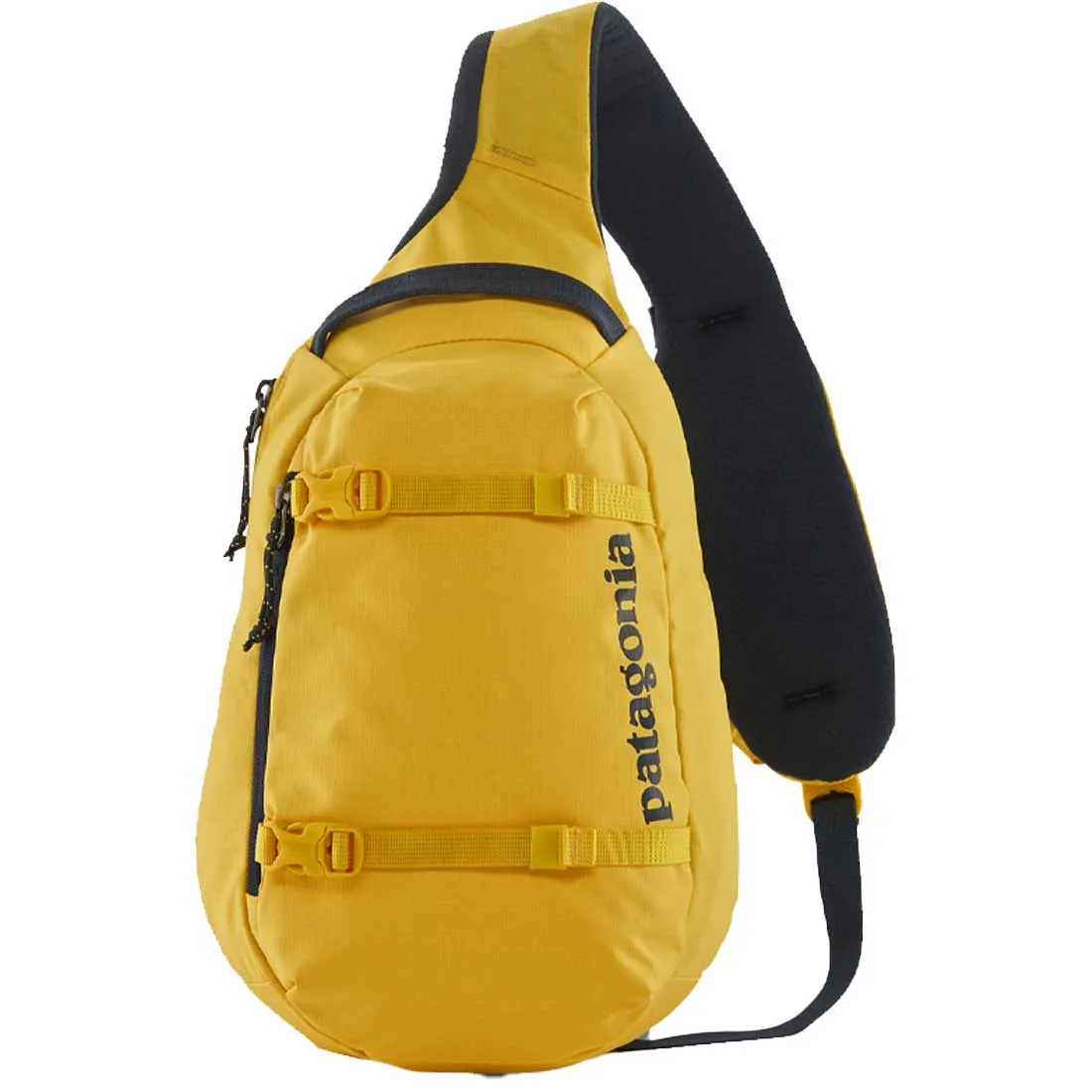 Patagonia Atom Sling 8L