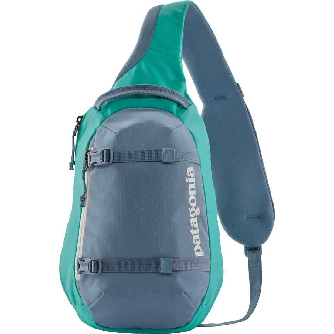 Patagonia Atom Sling 8L