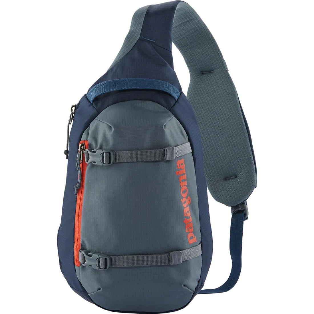 Patagonia Atom Sling 8L