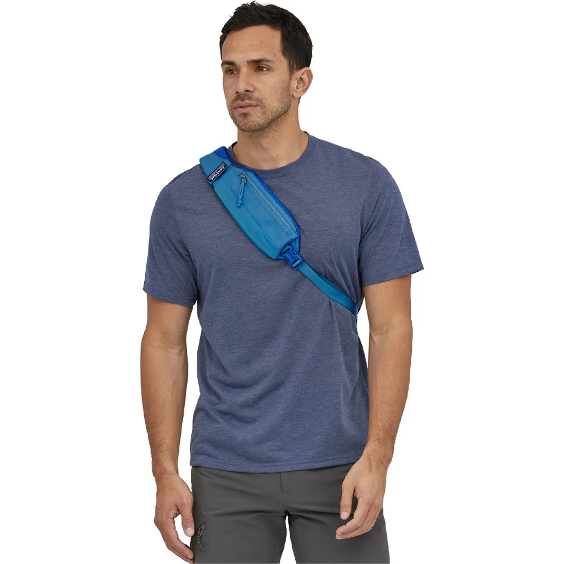 Patagonia Atom Sling 8L