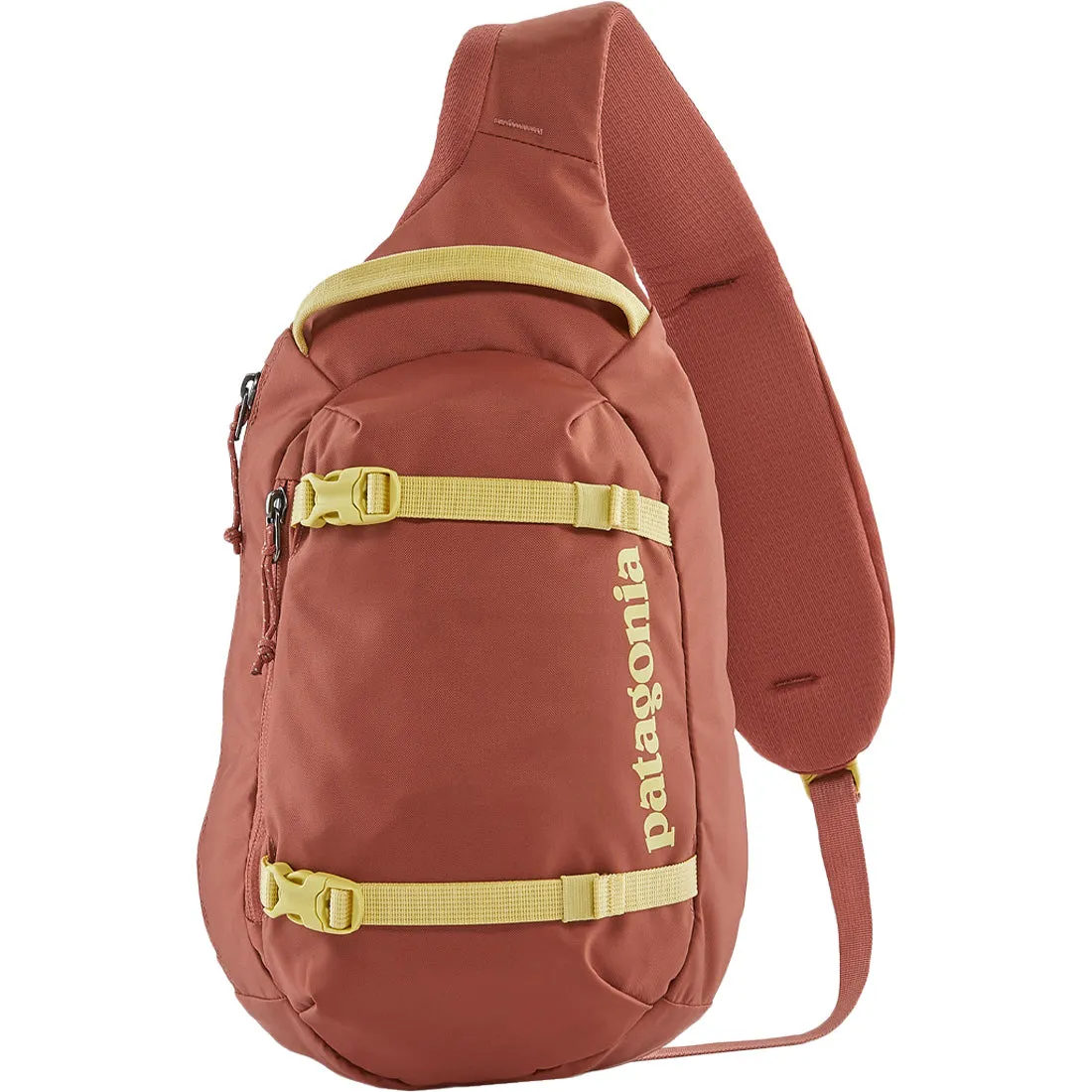 Patagonia Atom Sling 8L