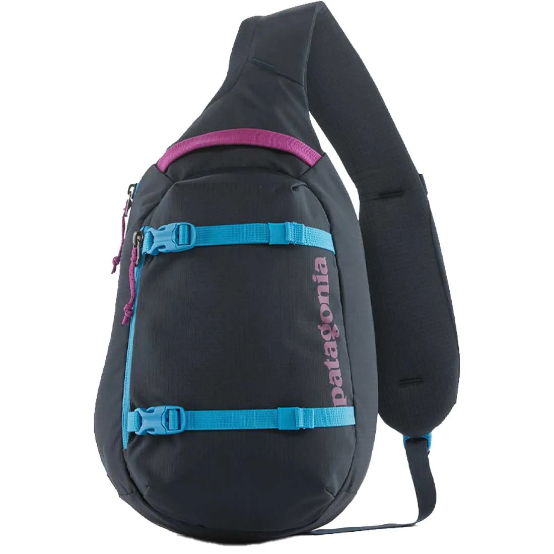 Patagonia Atom Sling 8L