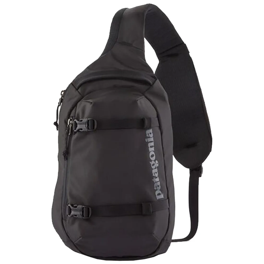 Patagonia Atom Sling 8L