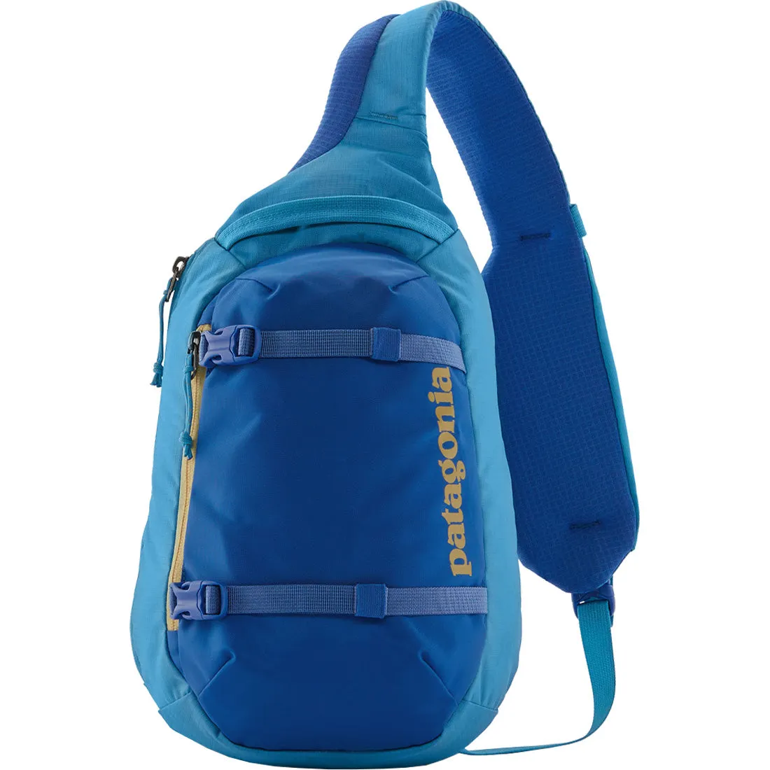 Patagonia Atom Sling 8L