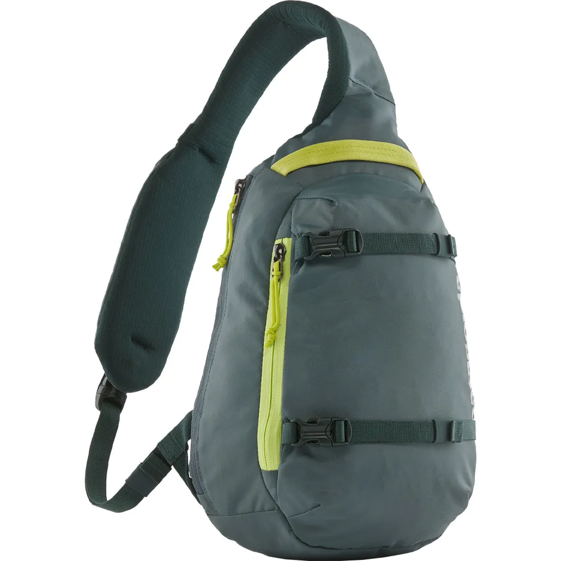 Patagonia Atom Sling 8L