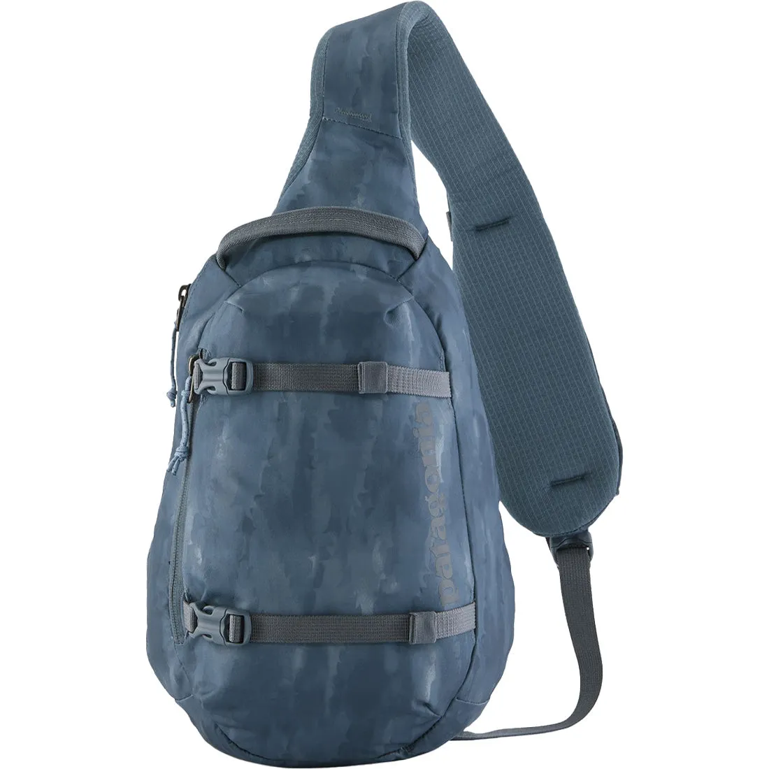 Patagonia Atom Sling 8L