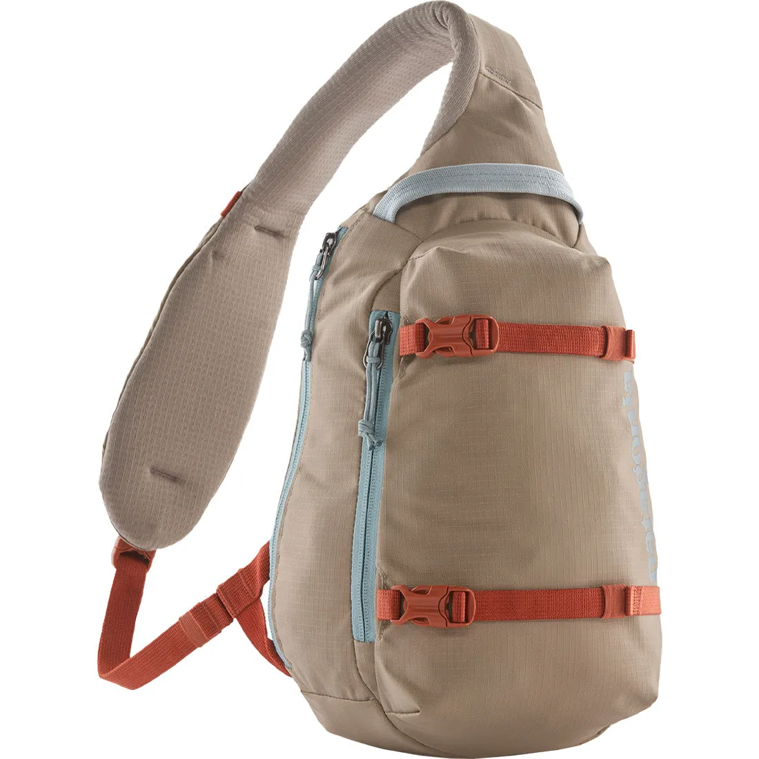 Patagonia Atom Sling 8L