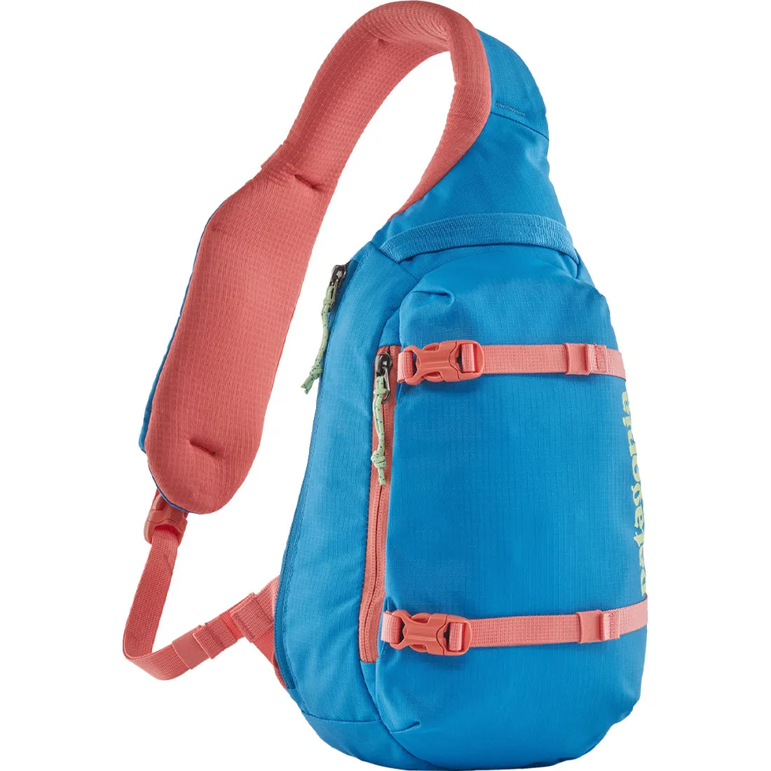 Patagonia Atom Sling 8L