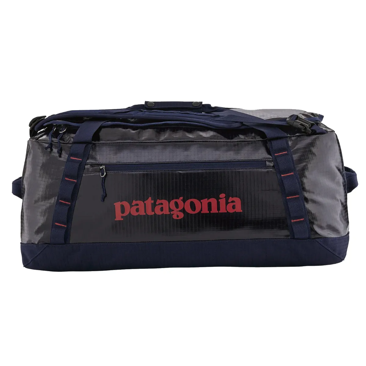 Patagonia Black Hole Duffel Bag - 55L