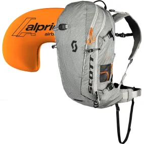 PATROL E2 30 BACKPACK KIT