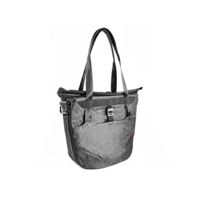 Peak Design Everyday Tote Bag V1 | Charcoal