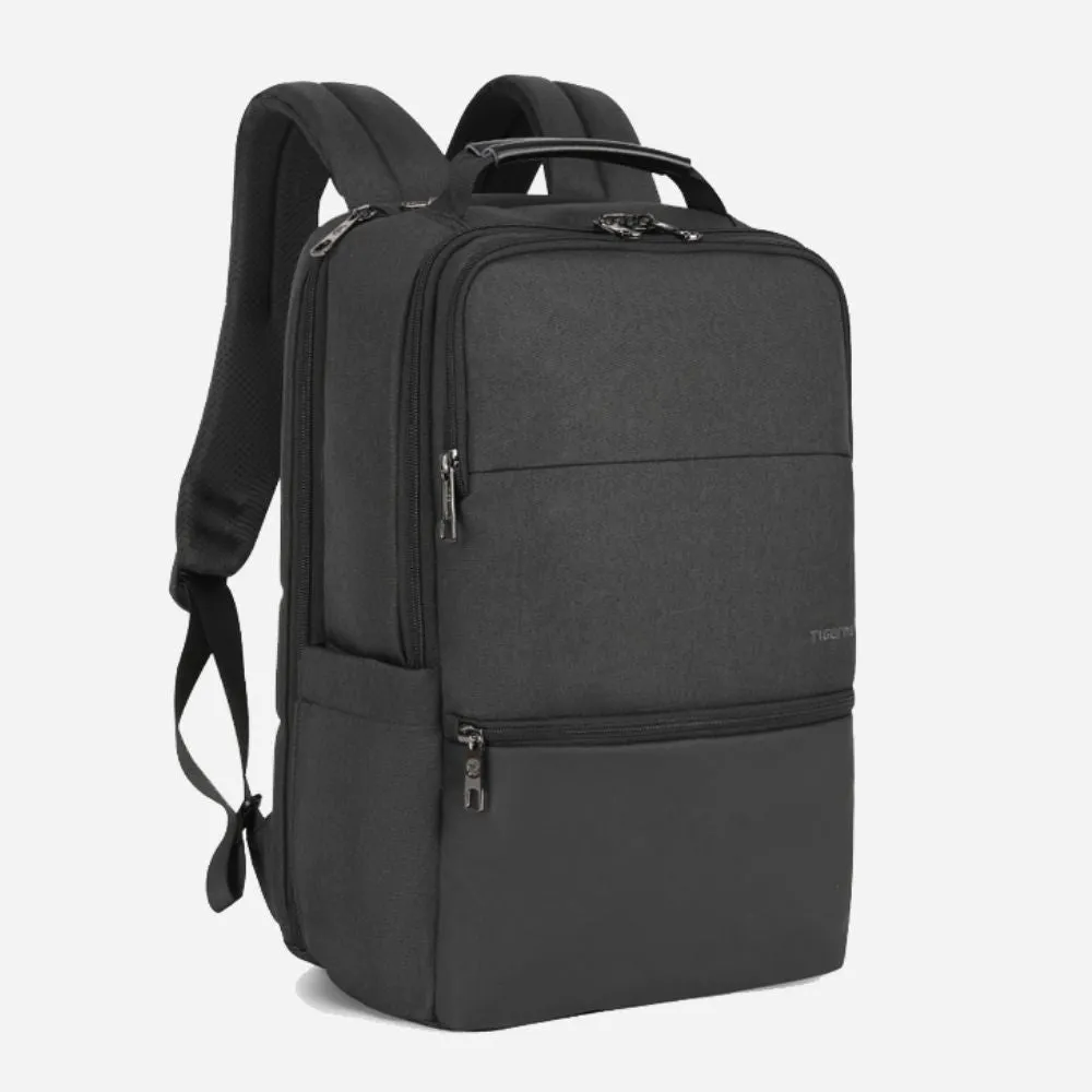 Petronas™ 3.0 Backpack