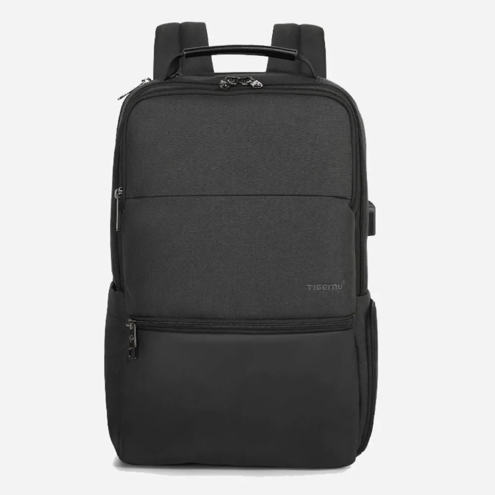 Petronas™ 3.0 Backpack