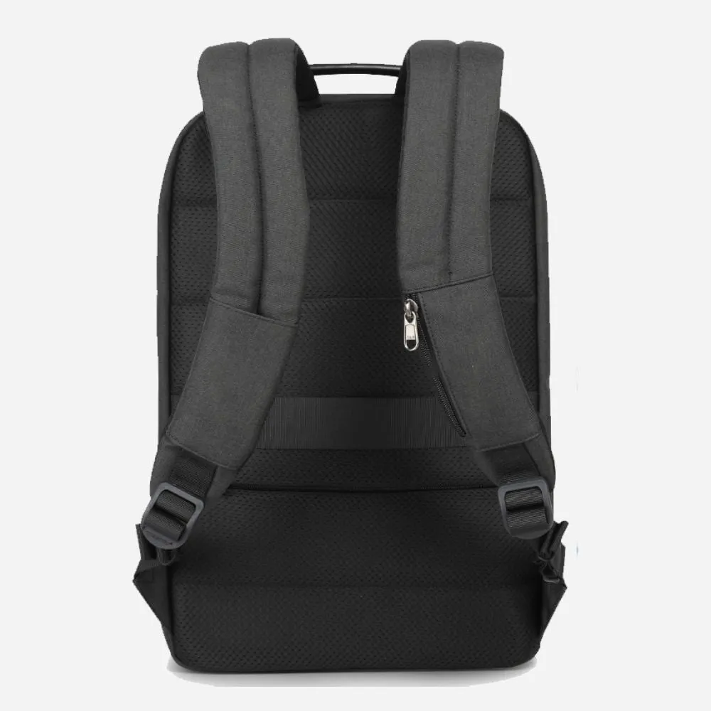 Petronas™ 3.0 Backpack