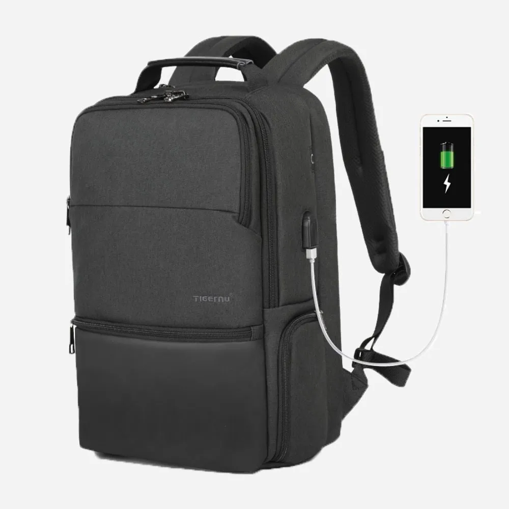 Petronas™ 3.0 Backpack